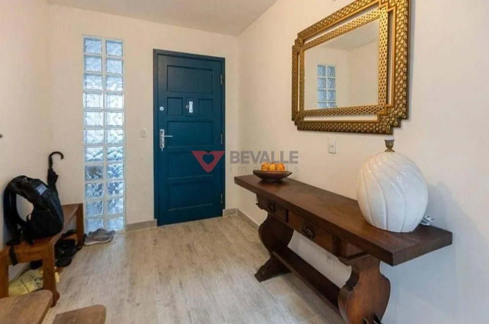 Casa, 3 quartos, 183 m² - Foto 3
