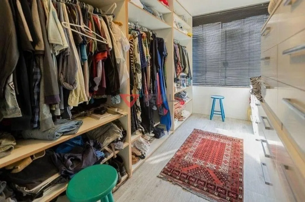 Casa, 3 quartos, 183 m² - Foto 33