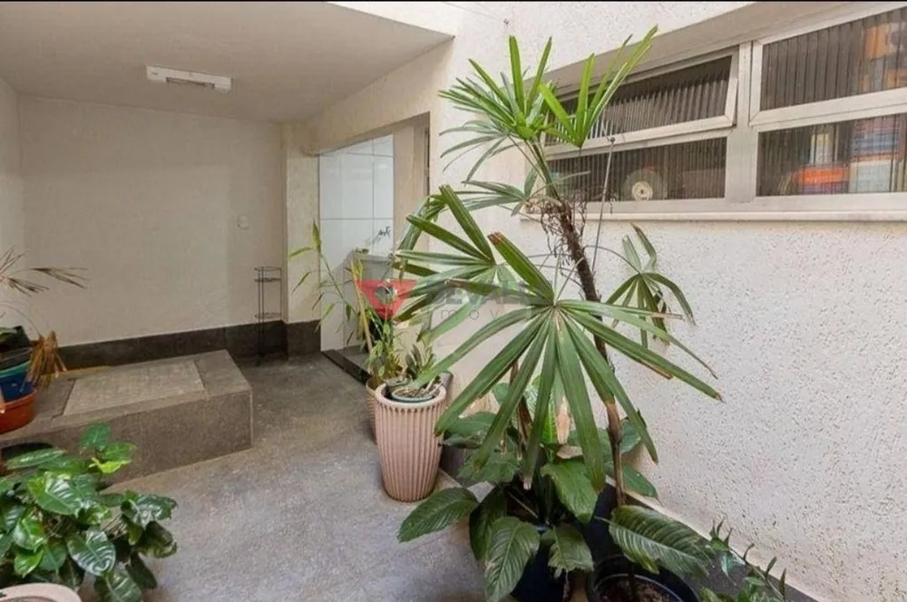 Casa, 3 quartos, 183 m² - Foto 11