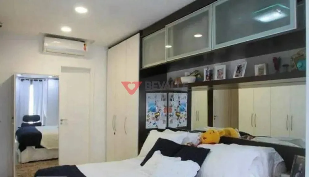 Cobertura, 4 quartos, 324 m² - Foto 11