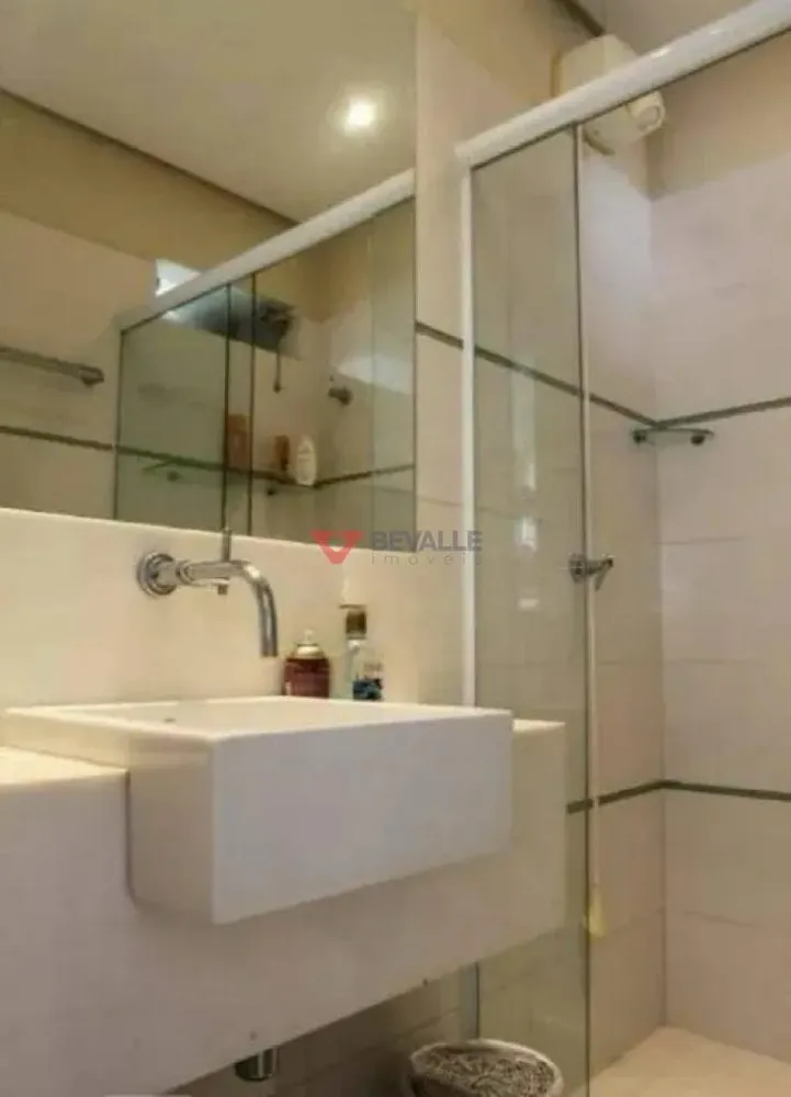 Cobertura, 4 quartos, 324 m² - Foto 10