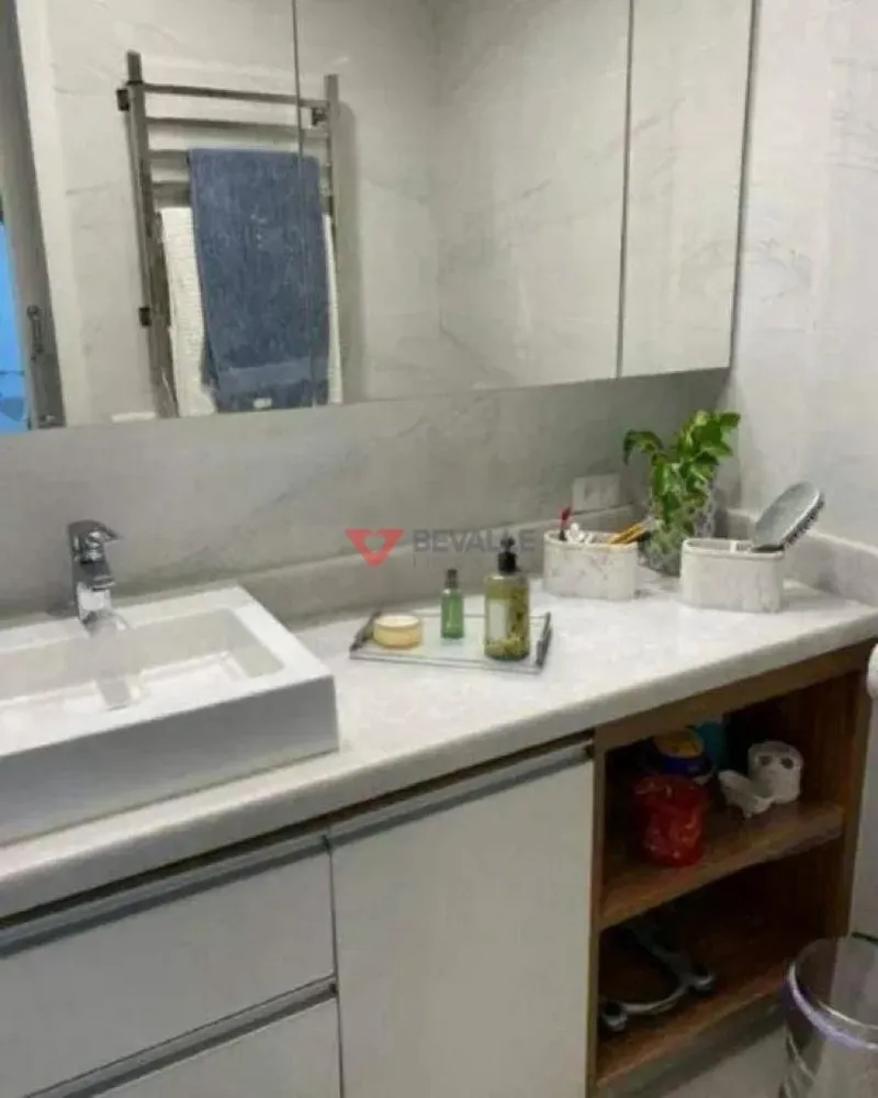 Cobertura, 4 quartos, 324 m² - Foto 15