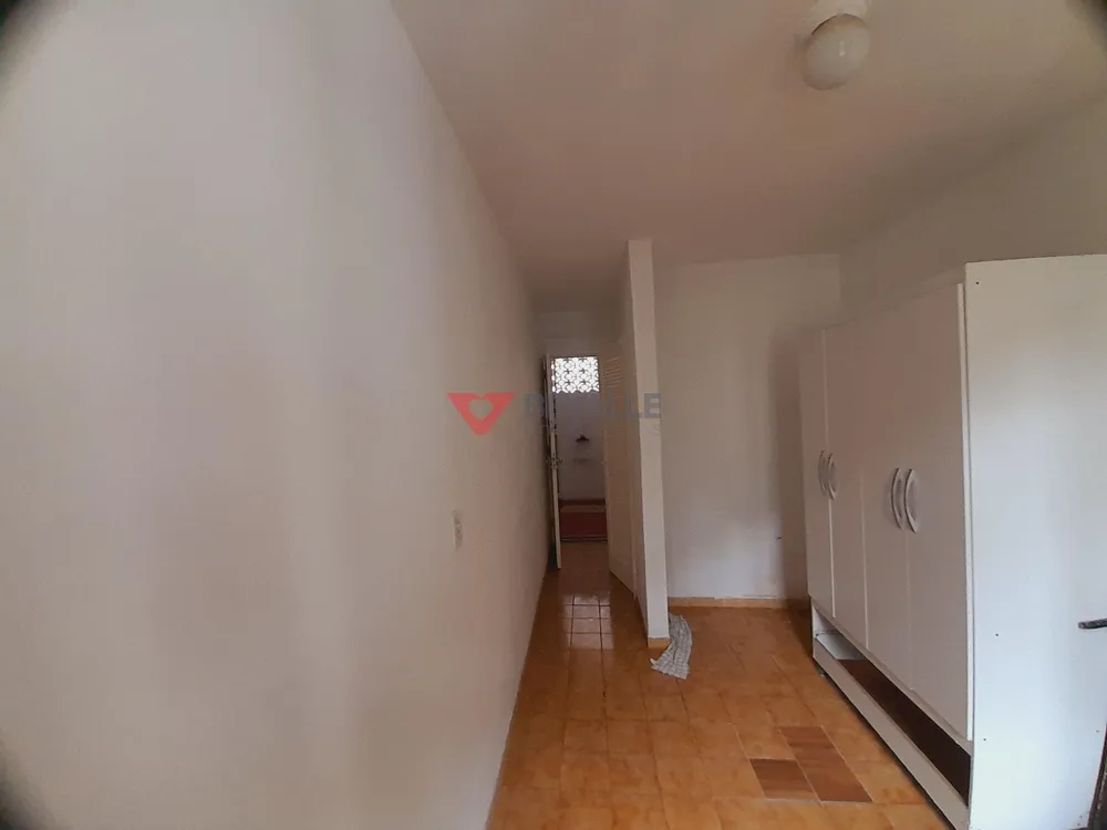 Casa, 10 quartos, 276 m² - Foto 44