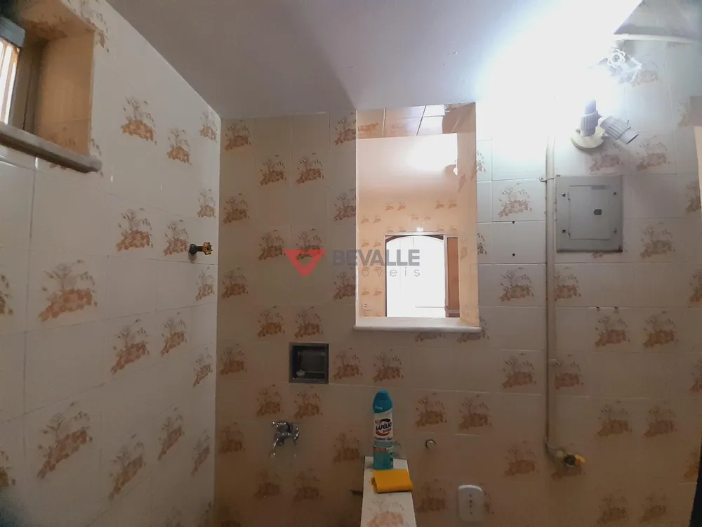 Casa, 10 quartos, 276 m² - Foto 28