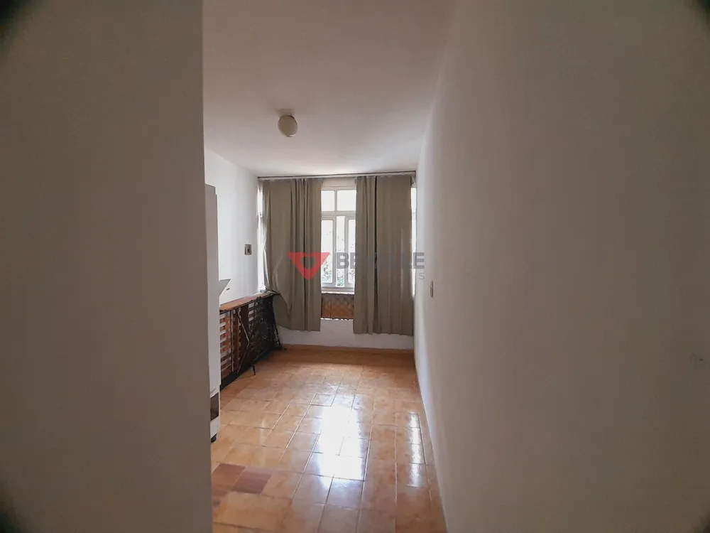 Casa, 10 quartos, 276 m² - Foto 45