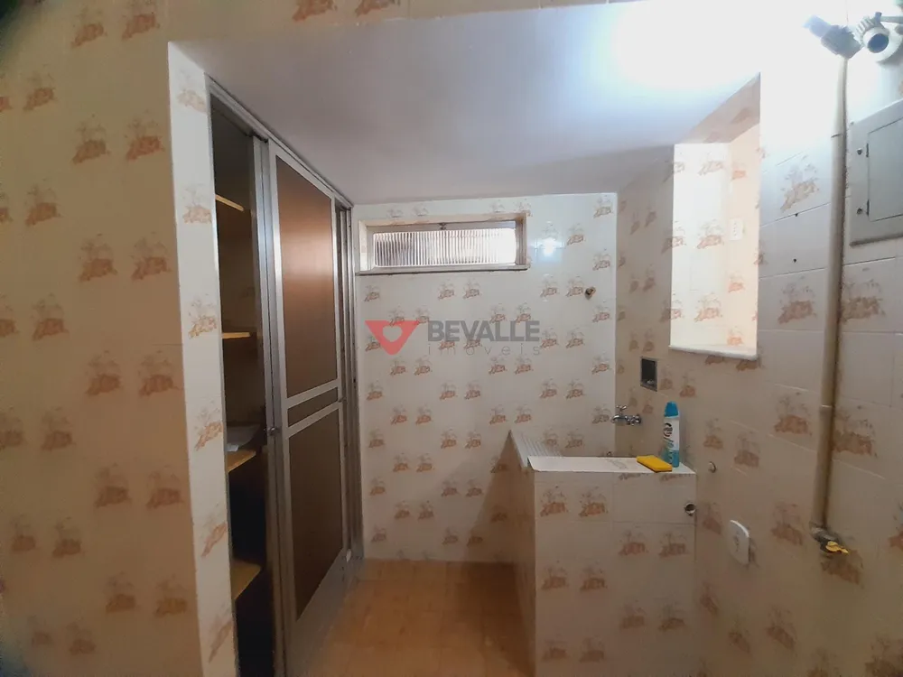 Casa, 10 quartos, 276 m² - Foto 24
