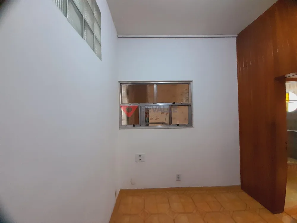 Casa, 10 quartos, 276 m² - Foto 32
