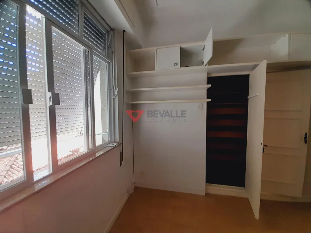 Casa, 10 quartos, 276 m² - Foto 9