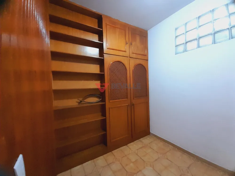 Casa, 10 quartos, 276 m² - Foto 30