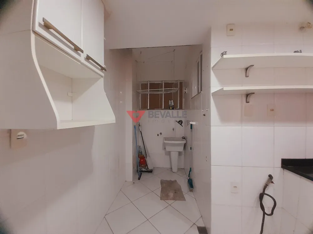 Casa, 10 quartos, 276 m² - Foto 13