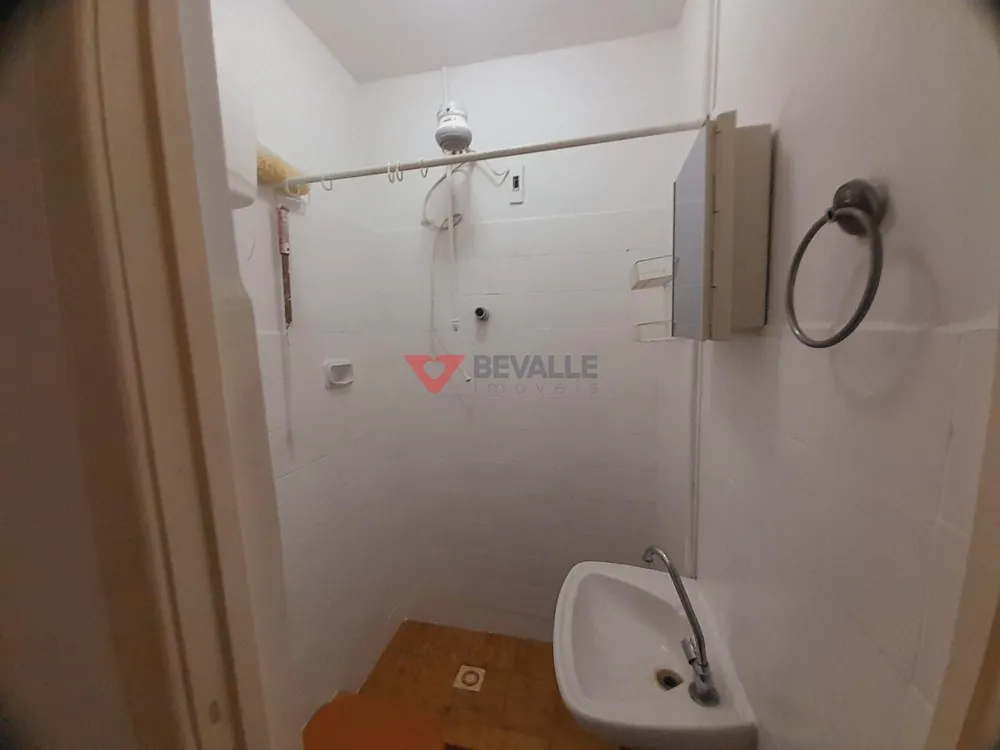 Casa, 10 quartos, 276 m² - Foto 43