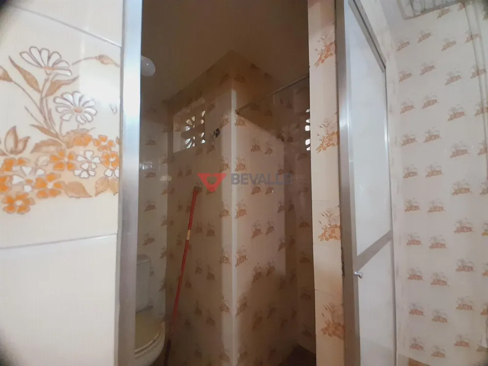Casa, 10 quartos, 276 m² - Foto 26