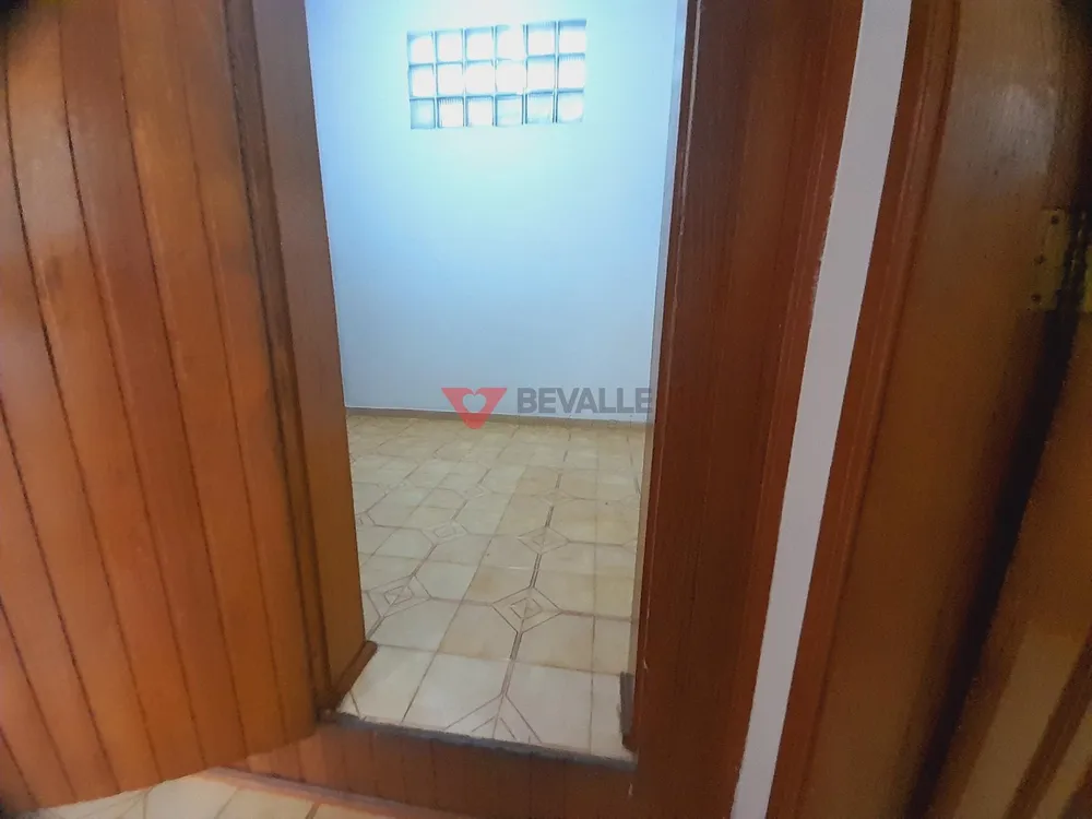 Casa, 10 quartos, 276 m² - Foto 31