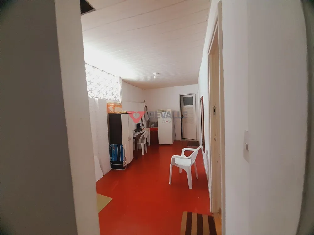 Casa, 10 quartos, 276 m² - Foto 36