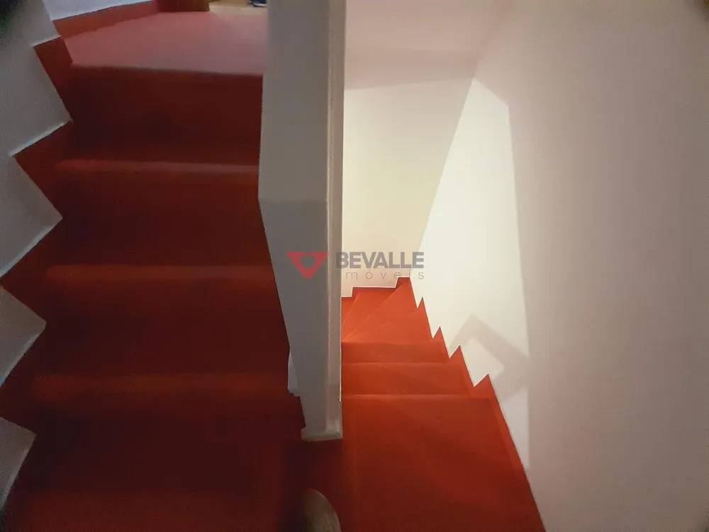 Casa, 10 quartos, 276 m² - Foto 16
