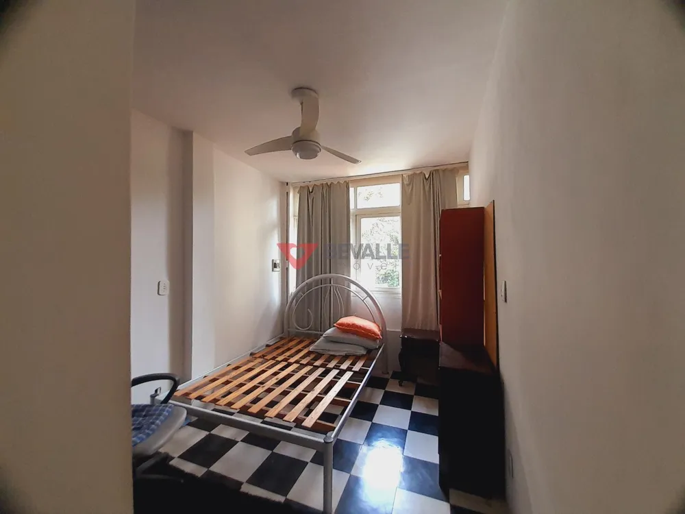 Casa, 10 quartos, 276 m² - Foto 42