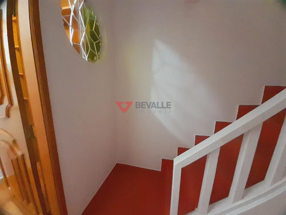 Casa, 10 quartos, 276 m² - Foto 29