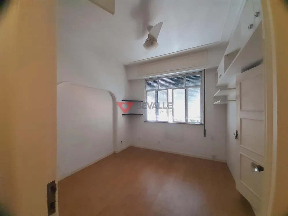 Casa, 10 quartos, 276 m² - Foto 10