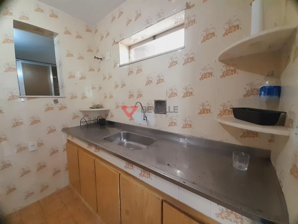 Casa, 10 quartos, 276 m² - Foto 27