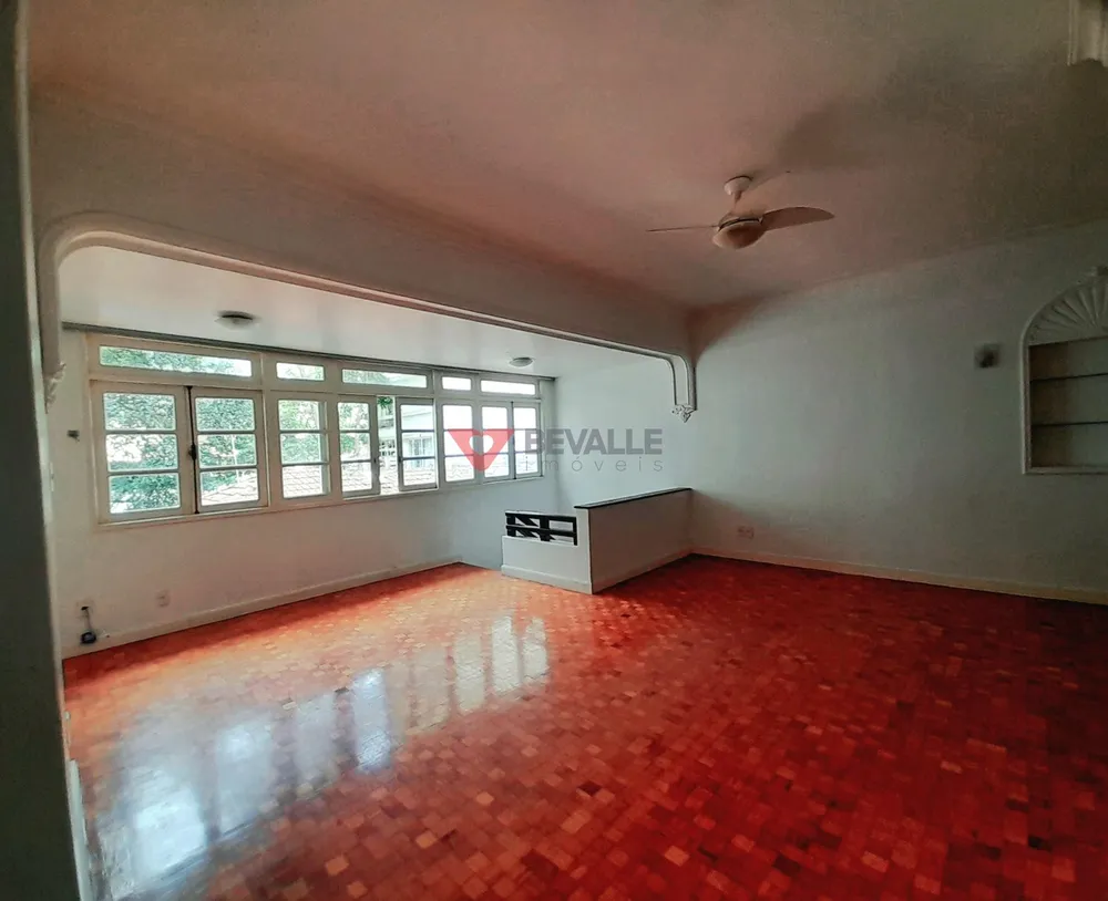 Casa, 10 quartos, 276 m² - Foto 1