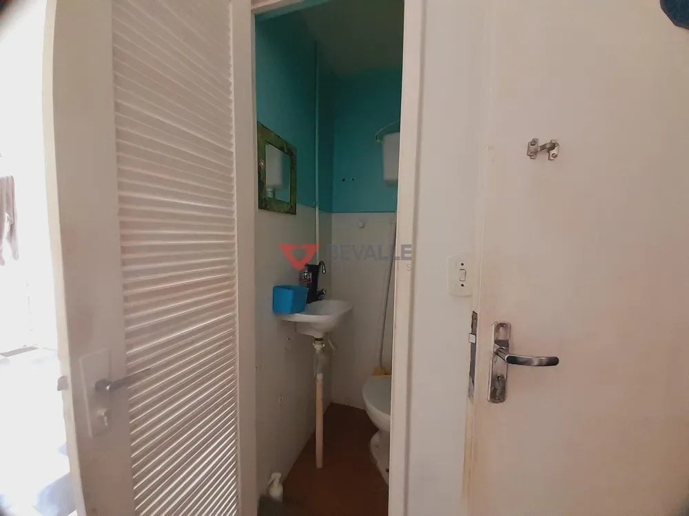 Casa, 10 quartos, 276 m² - Foto 39