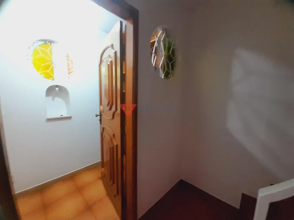 Casa, 10 quartos, 276 m² - Foto 18