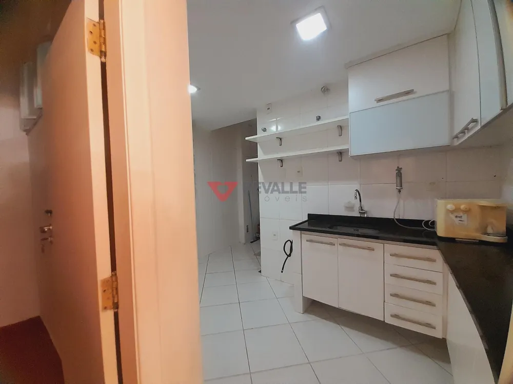 Casa, 10 quartos, 276 m² - Foto 14