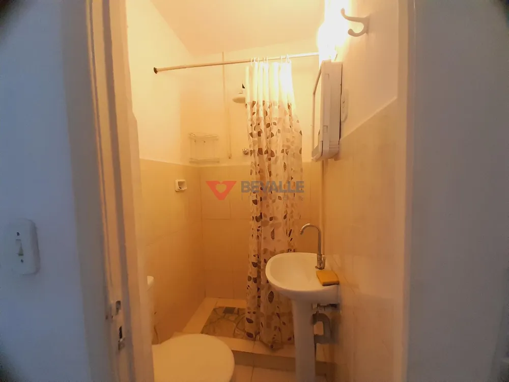 Casa, 10 quartos, 276 m² - Foto 40