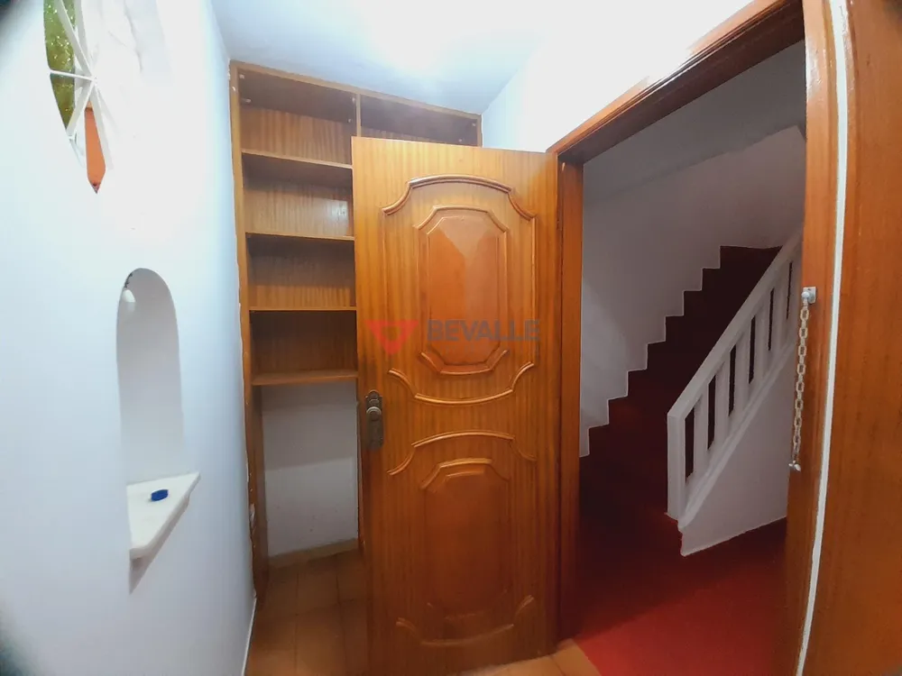 Casa, 10 quartos, 276 m² - Foto 15