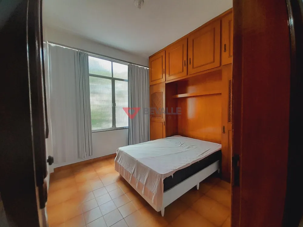 Casa, 10 quartos, 276 m² - Foto 20