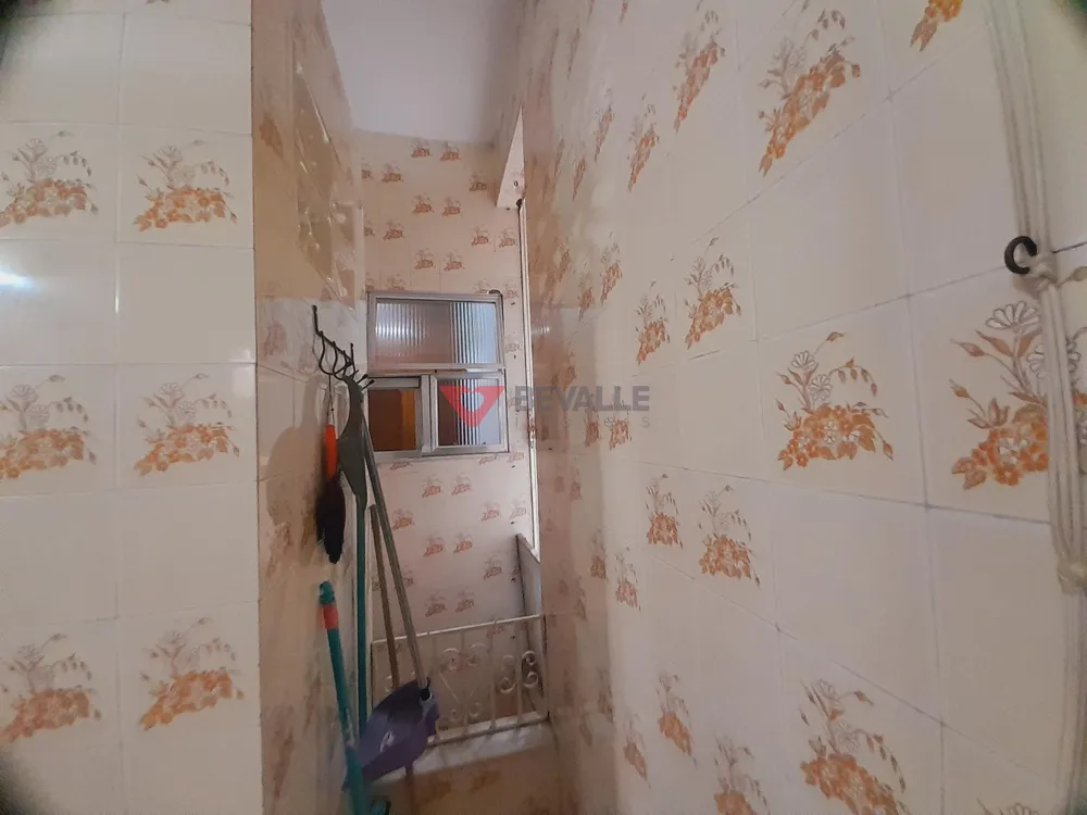 Casa, 10 quartos, 276 m² - Foto 25
