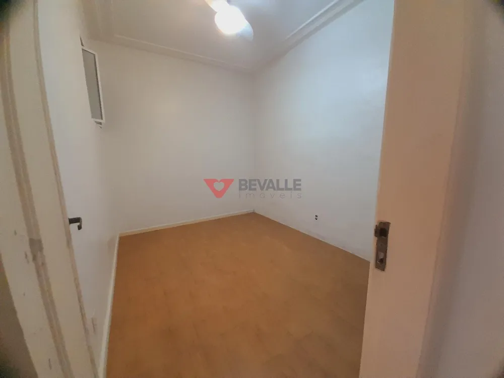 Casa, 10 quartos, 276 m² - Foto 7