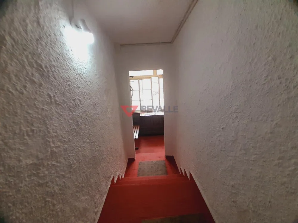 Casa, 10 quartos, 276 m² - Foto 47