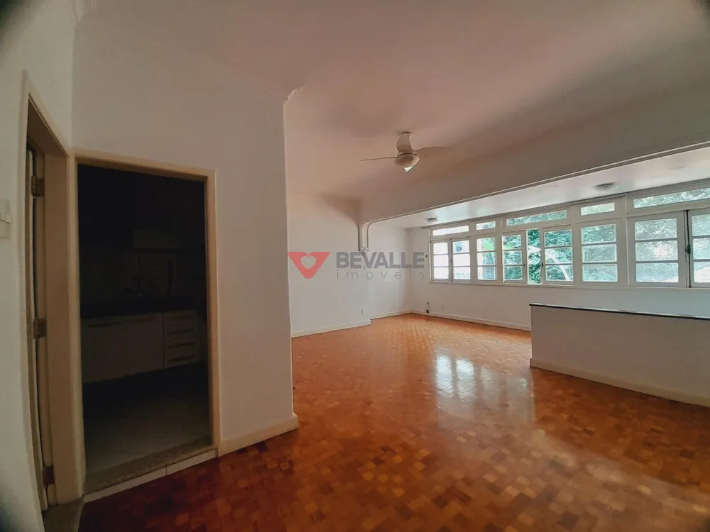 Casa, 10 quartos, 276 m² - Foto 11