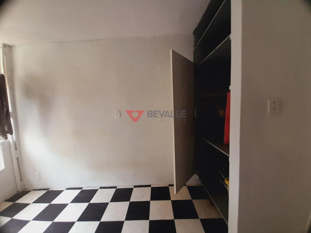 Casa, 10 quartos, 276 m² - Foto 37
