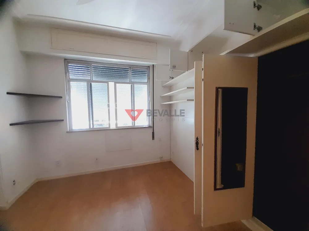 Casa, 10 quartos, 276 m² - Foto 8