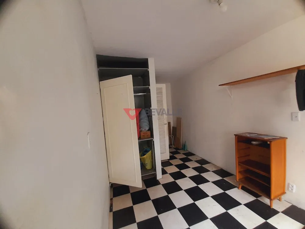 Casa, 10 quartos, 276 m² - Foto 38