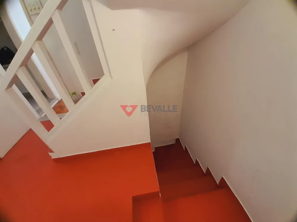 Casa, 10 quartos, 276 m² - Foto 46