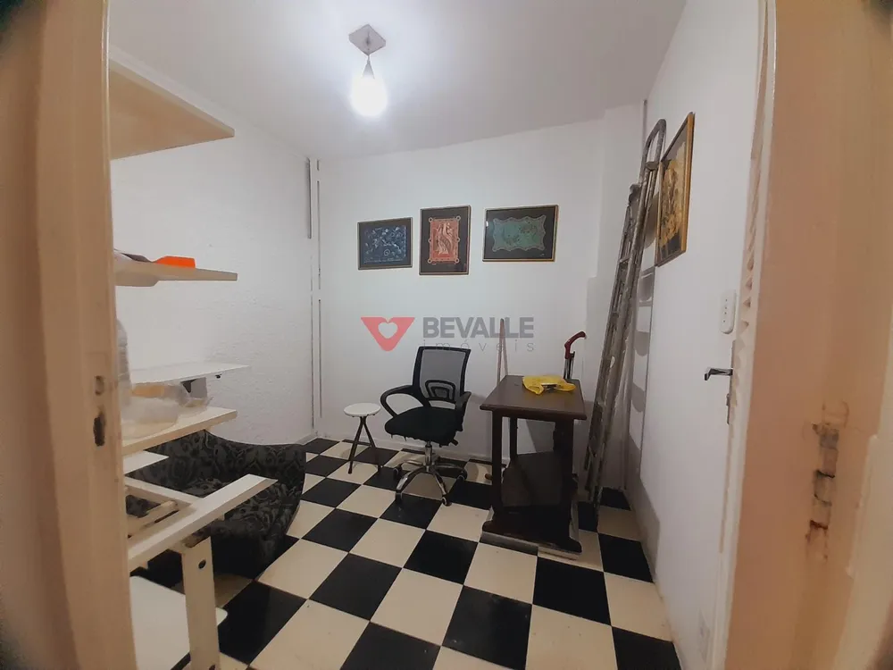 Casa, 10 quartos, 276 m² - Foto 34