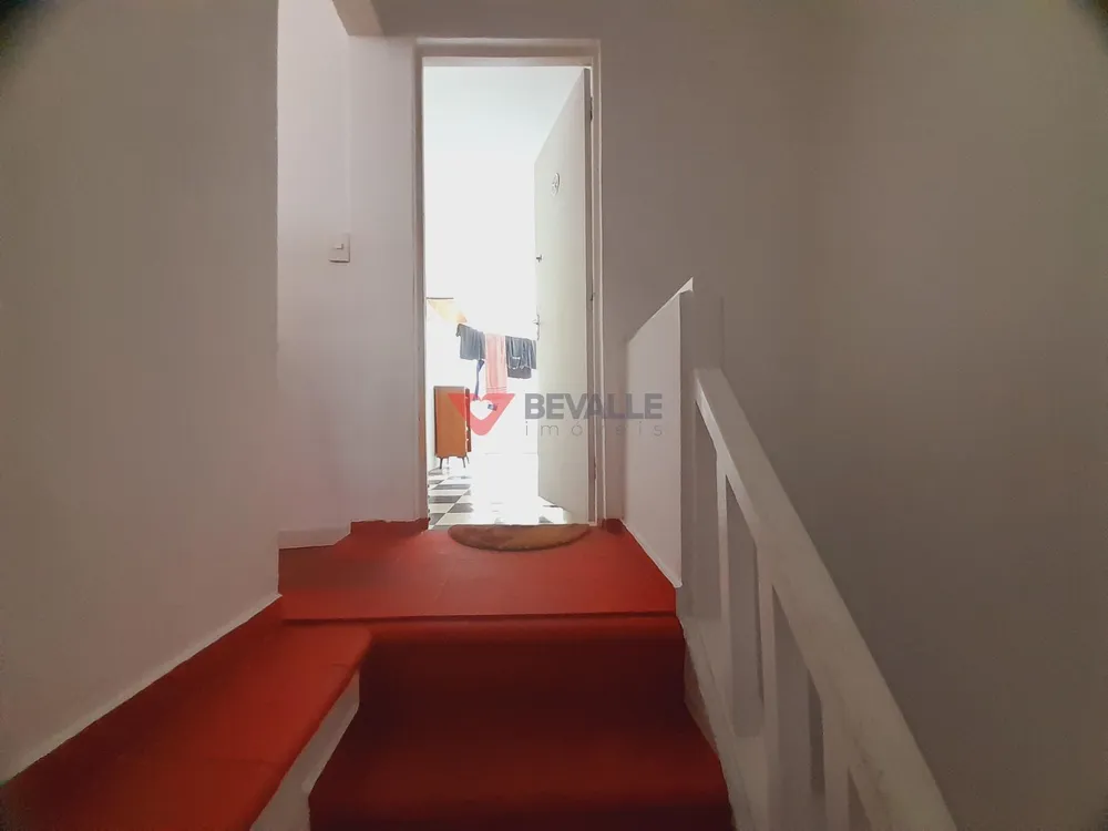 Casa, 10 quartos, 276 m² - Foto 33