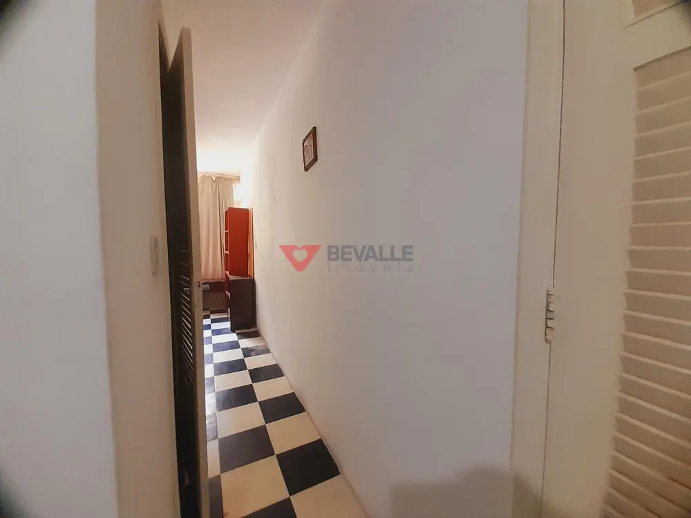Casa, 10 quartos, 276 m² - Foto 35