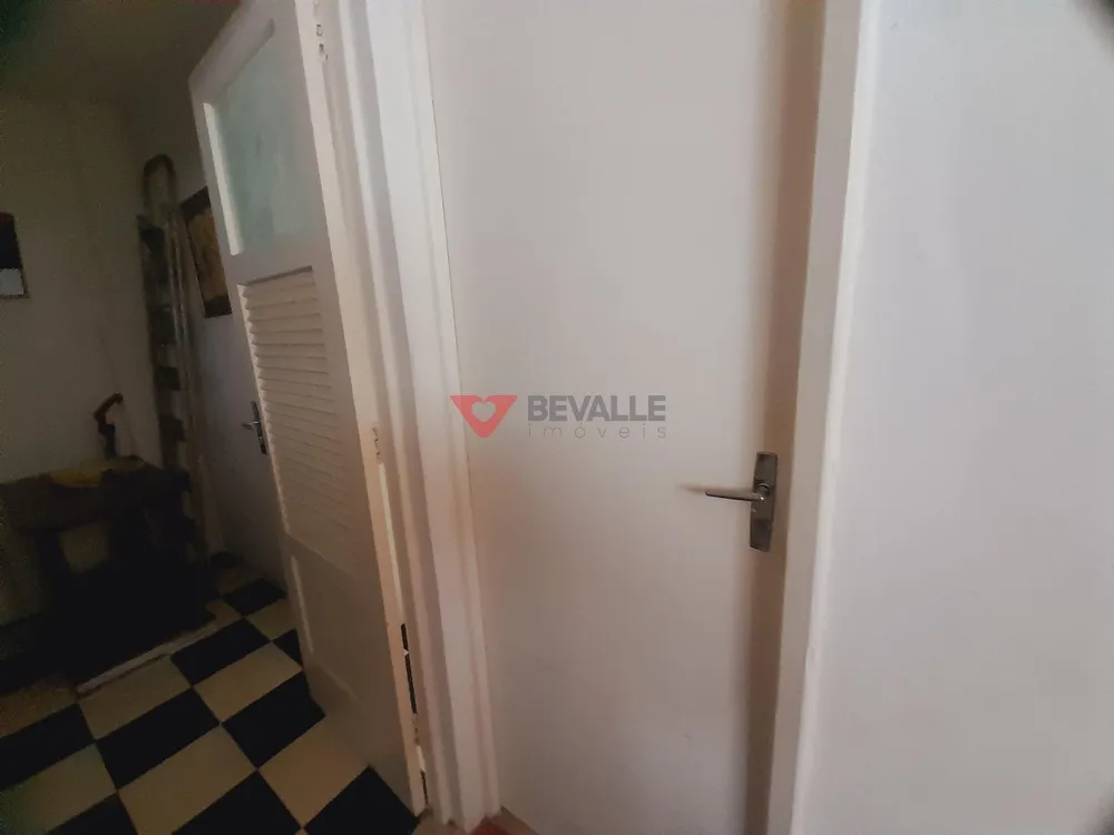 Casa, 10 quartos, 276 m² - Foto 41