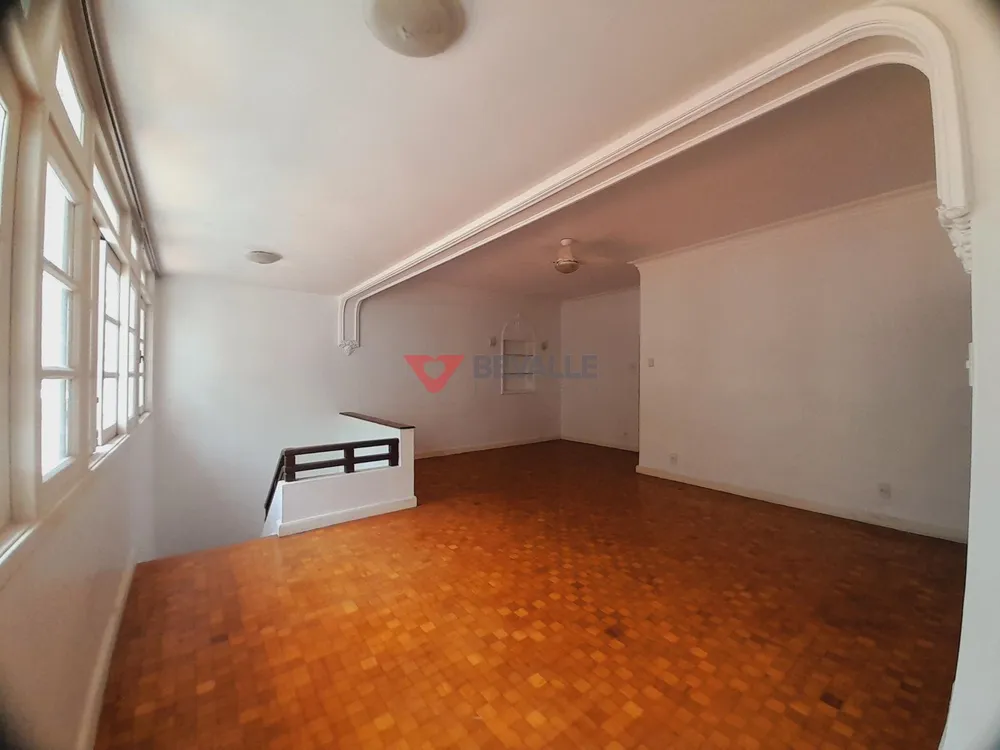 Casa, 10 quartos, 276 m² - Foto 5
