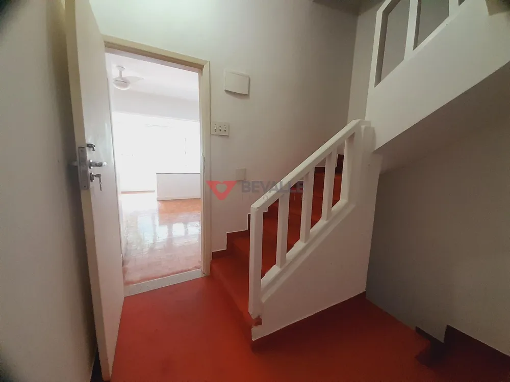 Casa, 10 quartos, 276 m² - Foto 17