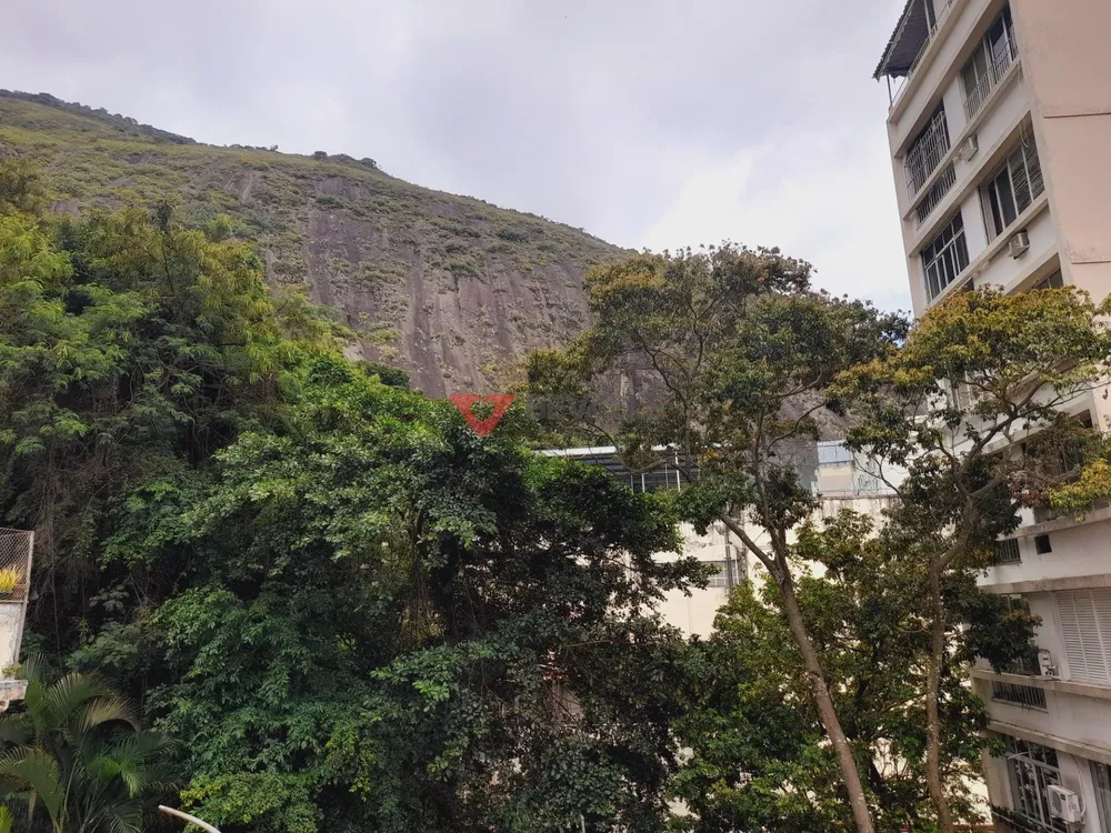 Casa, 10 quartos, 276 m² - Foto 22