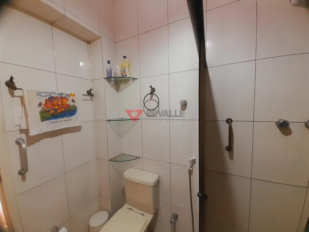 Casa, 10 quartos, 276 m² - Foto 6