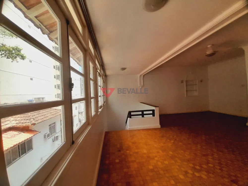 Casa, 10 quartos, 276 m² - Foto 12