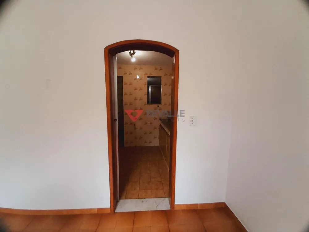 Casa, 10 quartos, 276 m² - Foto 23