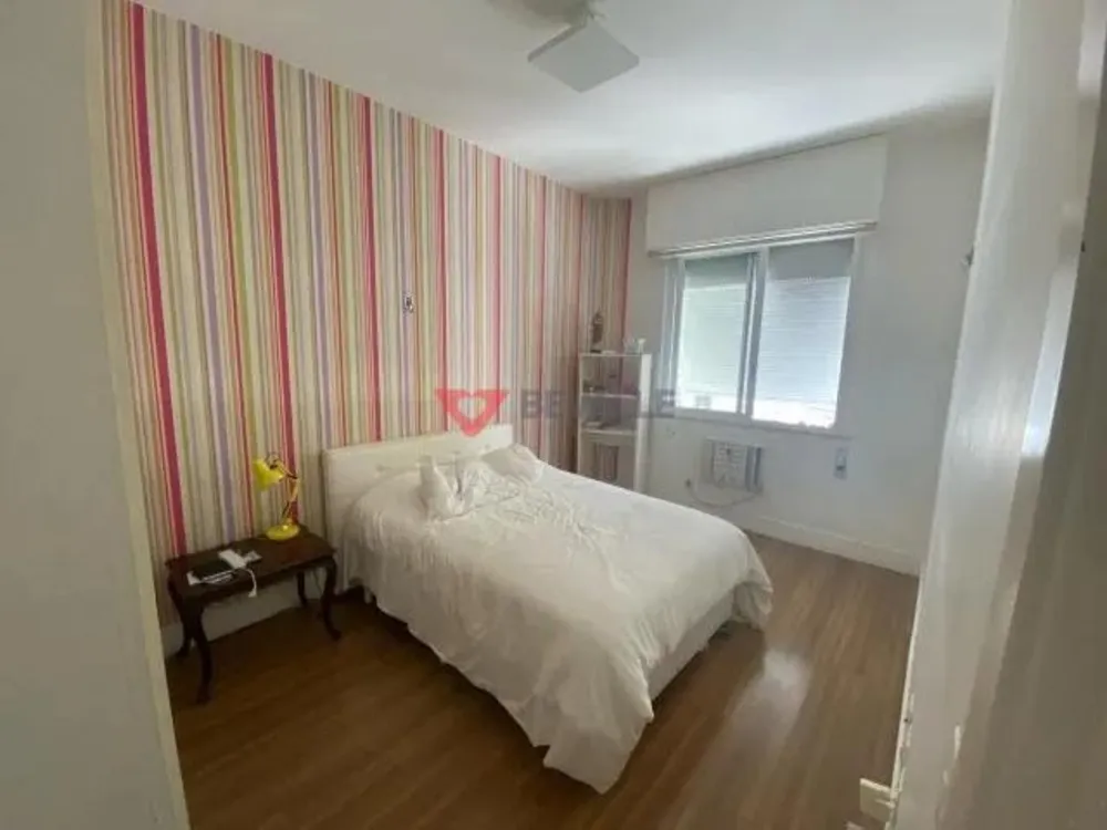 Apartamento, 5 quartos, 279 m² - Foto 7