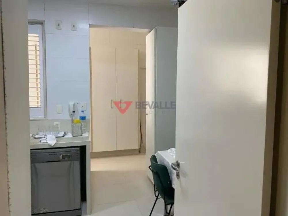 Apartamento, 5 quartos, 279 m² - Foto 12